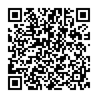 qrcode:http://www.ecole-publique-ploeren.ac-rennes.fr/138