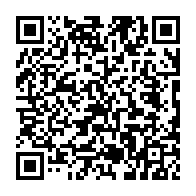 qrcode:http://www.ecole-publique-ploeren.ac-rennes.fr/1826