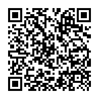 qrcode:http://www.ecole-publique-ploeren.ac-rennes.fr/1162