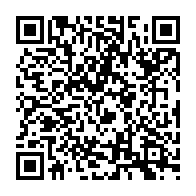 qrcode:http://www.ecole-publique-ploeren.ac-rennes.fr/1584