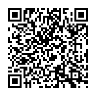 qrcode:http://www.ecole-publique-ploeren.ac-rennes.fr/2944