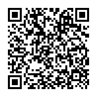 qrcode:http://www.ecole-publique-ploeren.ac-rennes.fr/3038