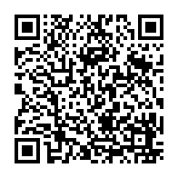 qrcode:http://www.ecole-publique-ploeren.ac-rennes.fr/2066