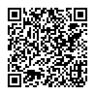 qrcode:http://www.ecole-publique-ploeren.ac-rennes.fr/2915