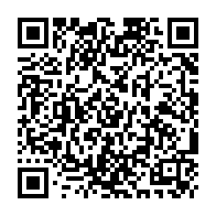 qrcode:http://www.ecole-publique-ploeren.ac-rennes.fr/1573