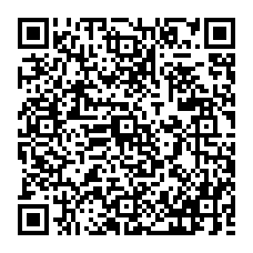 qrcode:http://www.ecole-publique-ploeren.ac-rennes.fr/spip.php?rubrique44