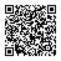 qrcode:http://www.ecole-publique-ploeren.ac-rennes.fr/2718