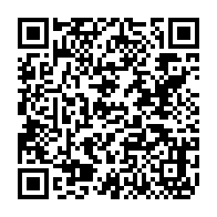 qrcode:http://www.ecole-publique-ploeren.ac-rennes.fr/3023