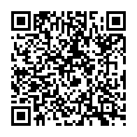 qrcode:http://www.ecole-publique-ploeren.ac-rennes.fr/1112
