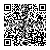 qrcode:http://www.ecole-publique-ploeren.ac-rennes.fr/921