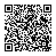 qrcode:http://www.ecole-publique-ploeren.ac-rennes.fr/3107