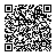 qrcode:http://www.ecole-publique-ploeren.ac-rennes.fr/2931