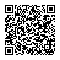 qrcode:http://www.ecole-publique-ploeren.ac-rennes.fr/3090