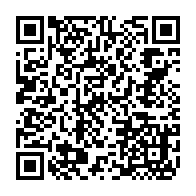qrcode:http://www.ecole-publique-ploeren.ac-rennes.fr/906