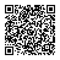 qrcode:http://www.ecole-publique-ploeren.ac-rennes.fr/2281