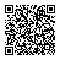 qrcode:http://www.ecole-publique-ploeren.ac-rennes.fr/2001