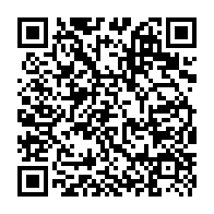 qrcode:http://www.ecole-publique-ploeren.ac-rennes.fr/2960