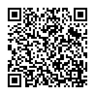 qrcode:http://www.ecole-publique-ploeren.ac-rennes.fr/3119