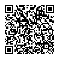 qrcode:http://www.ecole-publique-ploeren.ac-rennes.fr/3091