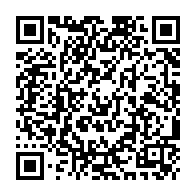 qrcode:http://www.ecole-publique-ploeren.ac-rennes.fr/1582