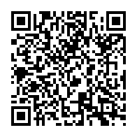 qrcode:http://www.ecole-publique-ploeren.ac-rennes.fr/1157