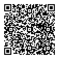 qrcode:http://www.ecole-publique-ploeren.ac-rennes.fr/spip.php?rubrique328