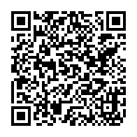 qrcode:http://www.ecole-publique-ploeren.ac-rennes.fr/3117