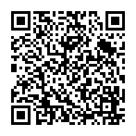 qrcode:http://www.ecole-publique-ploeren.ac-rennes.fr/1354