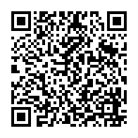 qrcode:http://www.ecole-publique-ploeren.ac-rennes.fr/3028