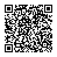 qrcode:http://www.ecole-publique-ploeren.ac-rennes.fr/545