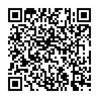 qrcode:http://www.ecole-publique-ploeren.ac-rennes.fr/349