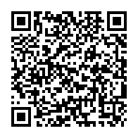 qrcode:http://www.ecole-publique-ploeren.ac-rennes.fr/868