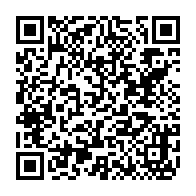 qrcode:http://www.ecole-publique-ploeren.ac-rennes.fr/3033
