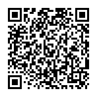 qrcode:http://www.ecole-publique-ploeren.ac-rennes.fr/2934