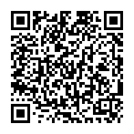 qrcode:http://www.ecole-publique-ploeren.ac-rennes.fr/2070