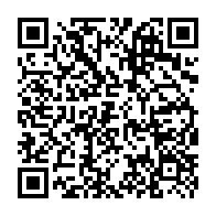 qrcode:http://www.ecole-publique-ploeren.ac-rennes.fr/1269
