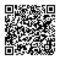 qrcode:http://www.ecole-publique-ploeren.ac-rennes.fr/3110