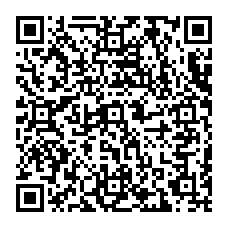 qrcode:http://www.ecole-publique-ploeren.ac-rennes.fr/spip.php?rubrique343