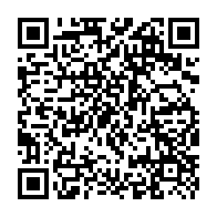 qrcode:http://www.ecole-publique-ploeren.ac-rennes.fr/94