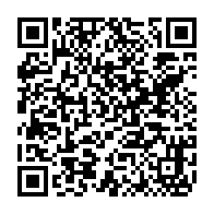 qrcode:http://www.ecole-publique-ploeren.ac-rennes.fr/1342