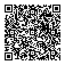 qrcode:http://www.ecole-publique-ploeren.ac-rennes.fr/spip.php?rubrique59