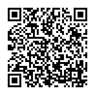 qrcode:http://www.ecole-publique-ploeren.ac-rennes.fr/192