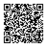 qrcode:http://www.ecole-publique-ploeren.ac-rennes.fr/2919