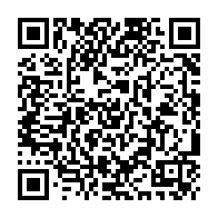 qrcode:http://www.ecole-publique-ploeren.ac-rennes.fr/2099