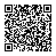 qrcode:http://www.ecole-publique-ploeren.ac-rennes.fr/2945