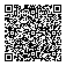 qrcode:http://www.ecole-publique-ploeren.ac-rennes.fr/spip.php?rubrique278