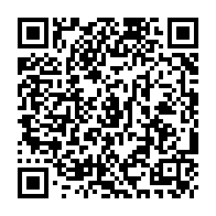 qrcode:http://www.ecole-publique-ploeren.ac-rennes.fr/2940