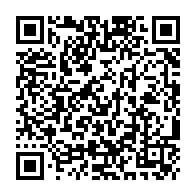 qrcode:http://www.ecole-publique-ploeren.ac-rennes.fr/2086
