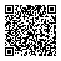 qrcode:http://www.ecole-publique-ploeren.ac-rennes.fr/2914